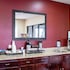 red roof inn and suites middletown franklin