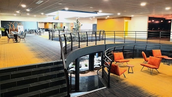 sure hotel by best western nantes beaujoire