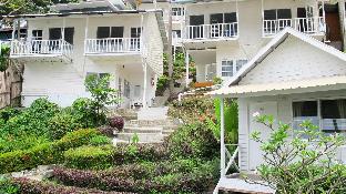 Phi Phi Uphill Cottage,Ko Phi Phi>>Ao Nang,2 star