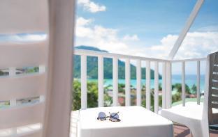 Phi Phi Uphill Cottage,Ko Phi Phi>>Ao Nang,2 star