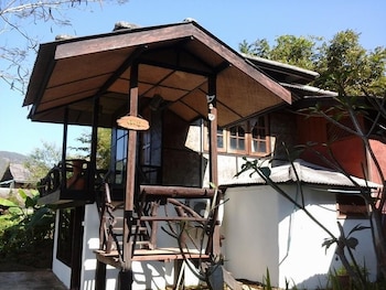 chang pai