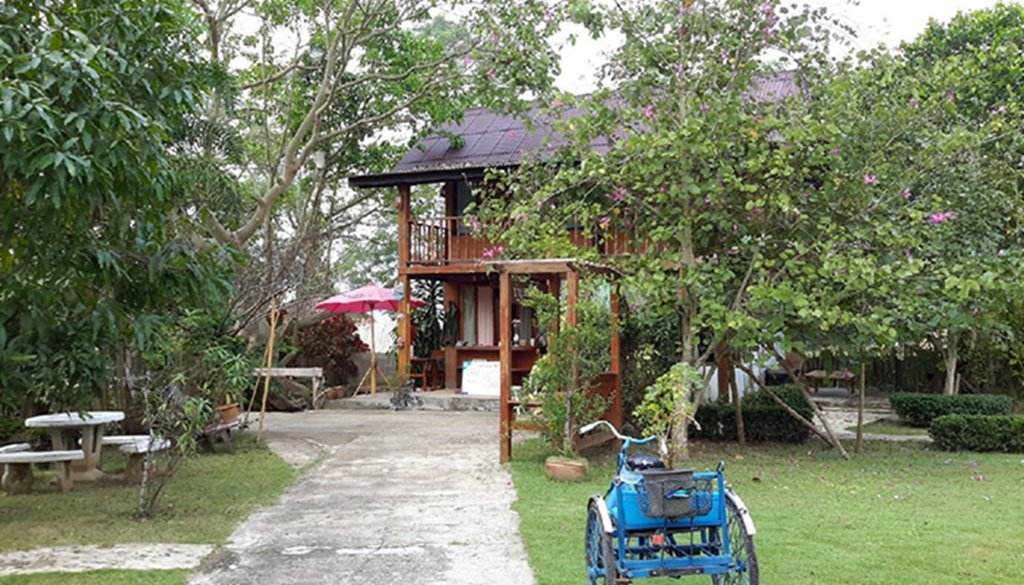 baan pai riverside