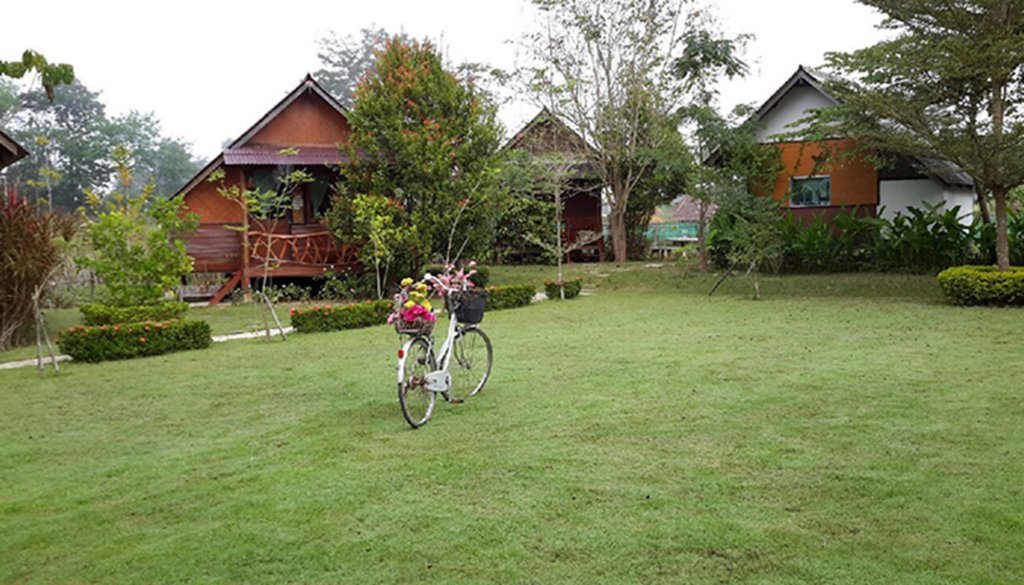 baan pai riverside