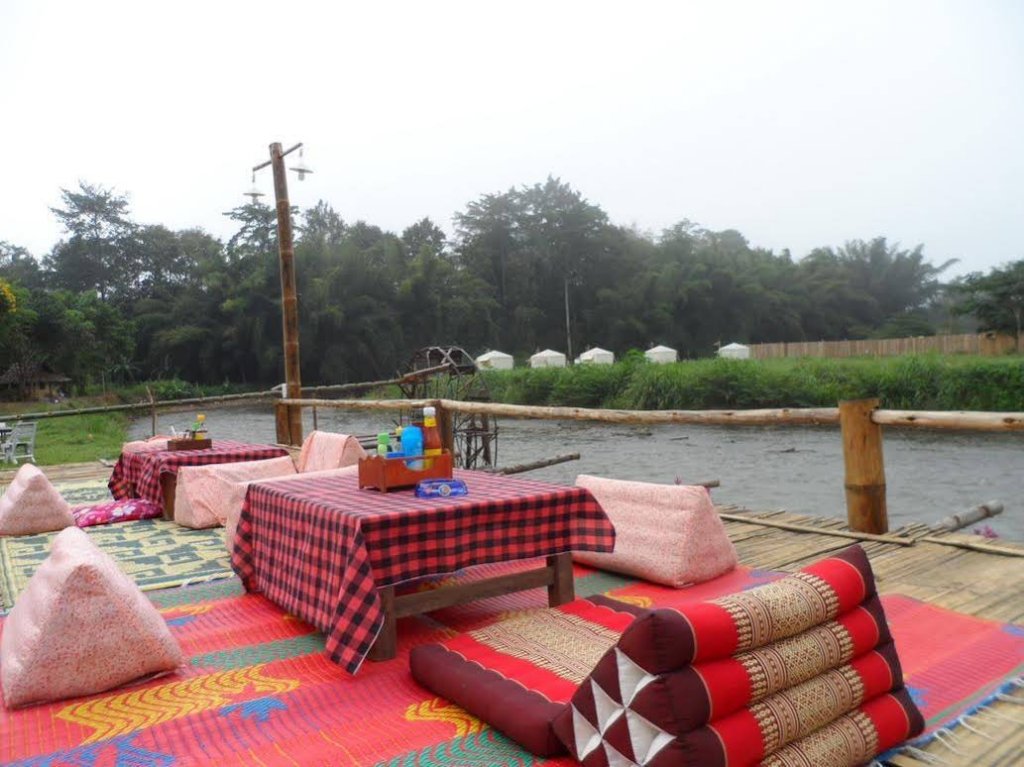baan pai riverside