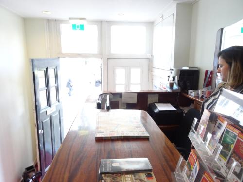 Hotel Park Plantage,Centrum>>Amsterdam,3 star