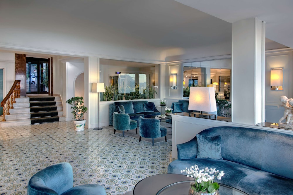 hotel paradiso bw signature collection