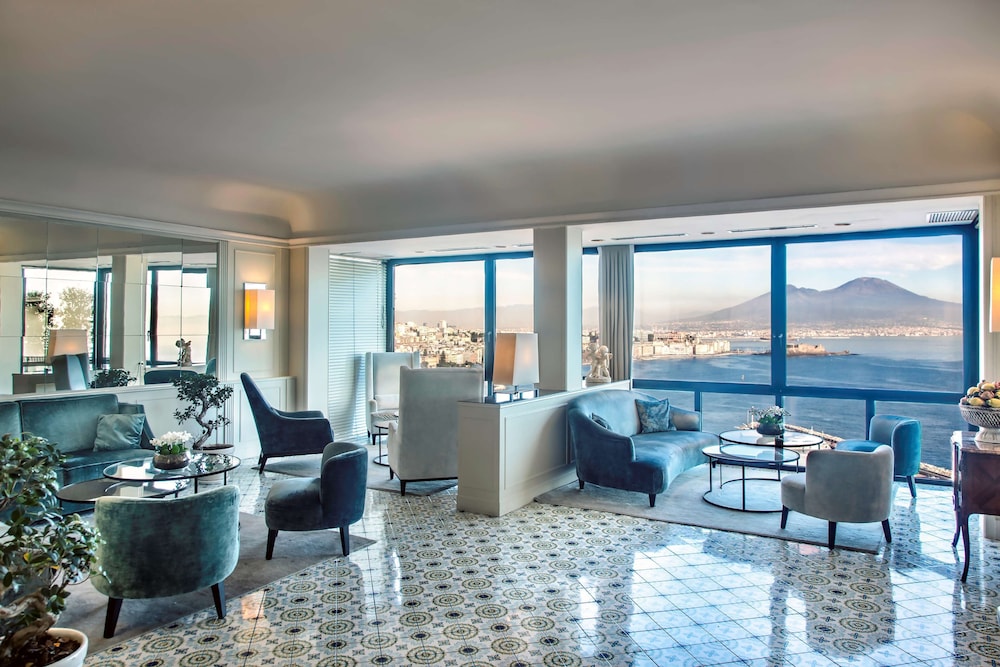 hotel paradiso bw signature collection