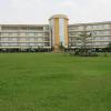 golden tulip la palisse kigali
