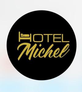 hotel michel