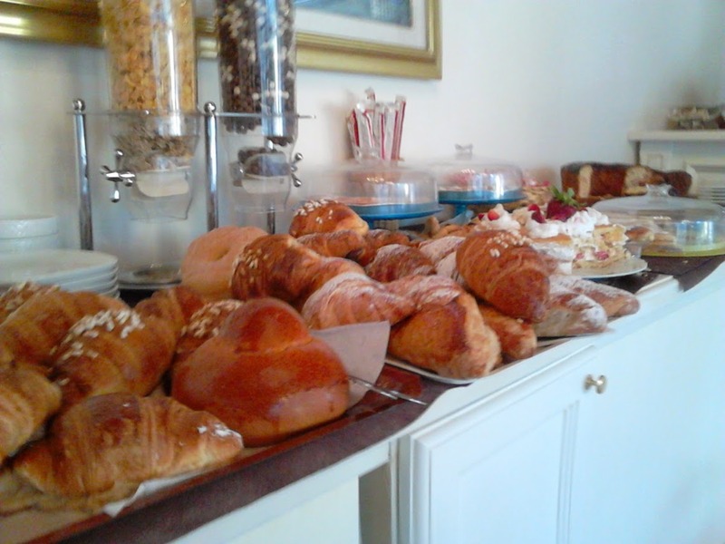 Hotel Federico Ii,Mugnano Di Napoli>>Campania,3 star