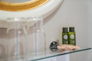dungannon
