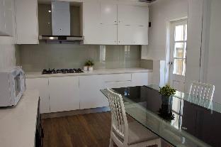 Carnarvon Lodge,Kirribilli>>Coorabell,3 star