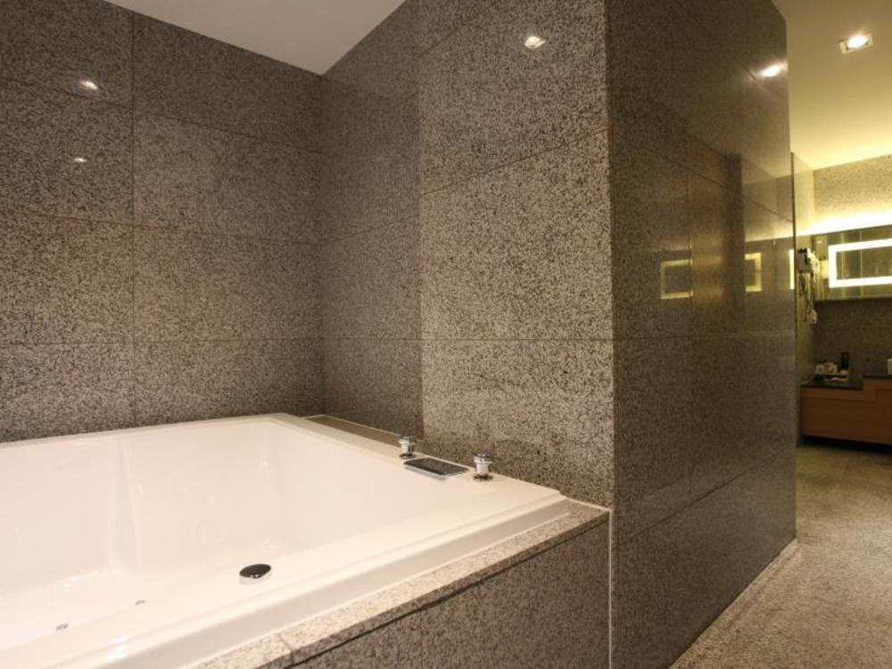 business design hotel luv