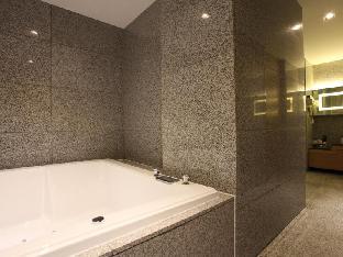 business design hotel luv