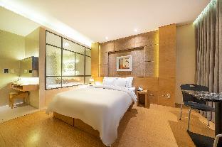 business design hotel luv