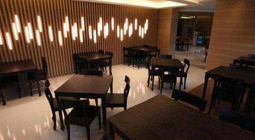 business design hotel luv