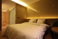 business design hotel luv