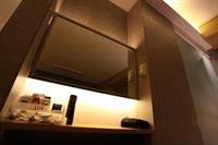 business design hotel luv