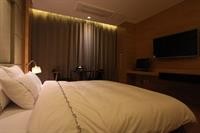 business design hotel luv