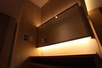 business design hotel luv