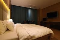 business design hotel luv