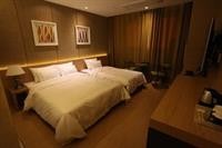 business design hotel luv