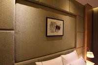 business design hotel luv