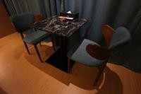 business design hotel luv