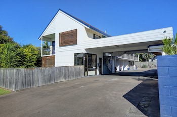 moffat beach motel caloundra