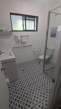 moffat beach motel caloundra