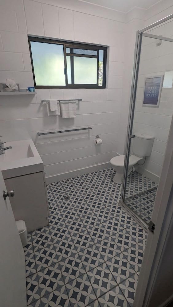 moffat beach motel caloundra