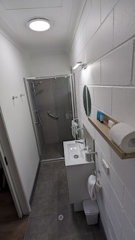 moffat beach motel caloundra