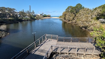 moffat beach motel caloundra