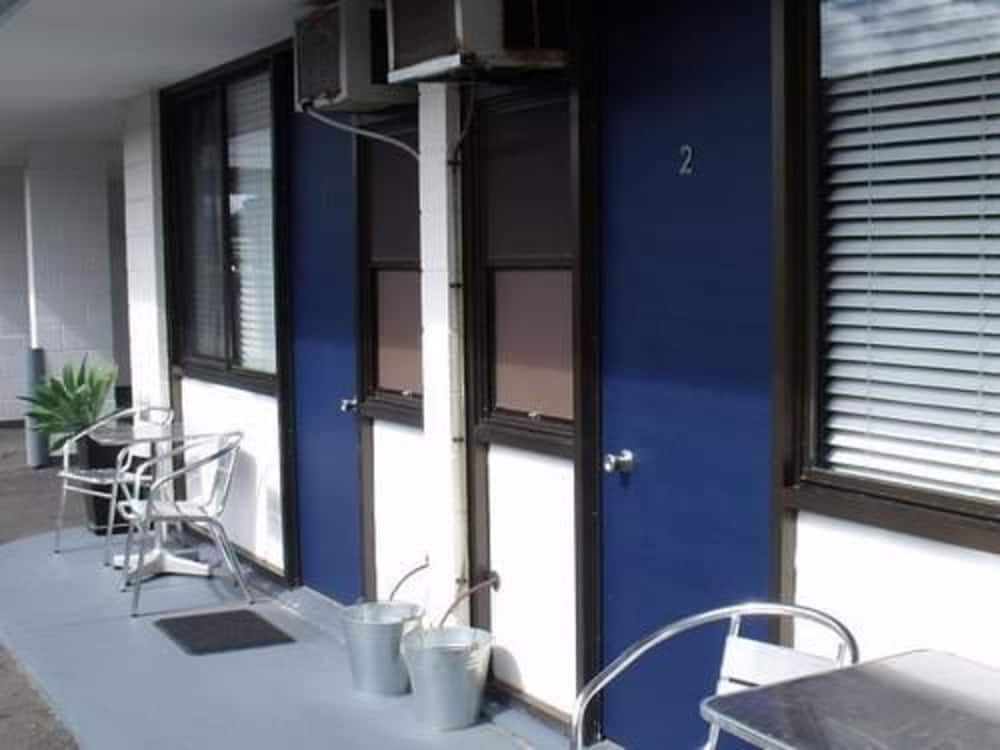 moffat beach motel caloundra