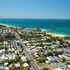 moffat beach motel caloundra