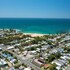 moffat beach motel caloundra