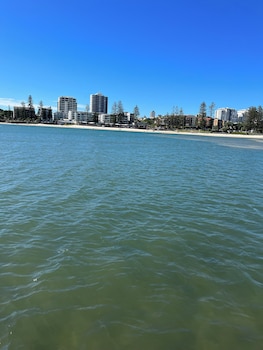 moffat beach motel caloundra