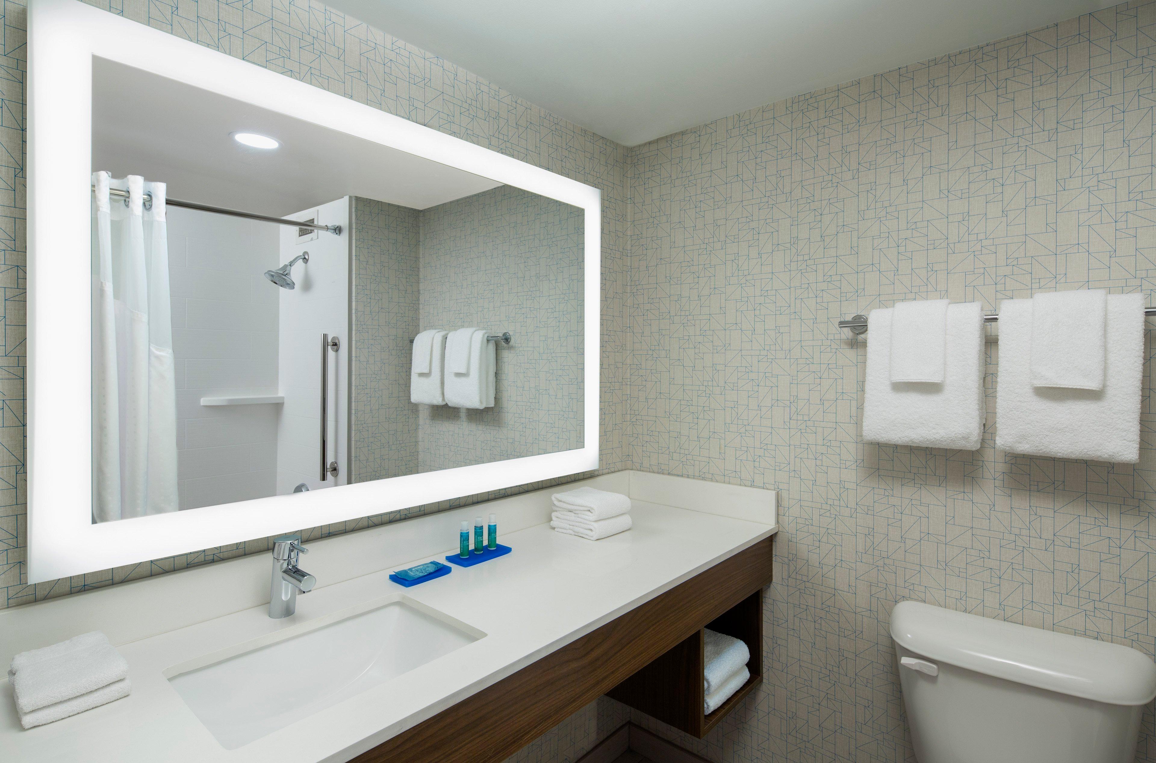 holiday inn express nashville downtown broadway by ihg