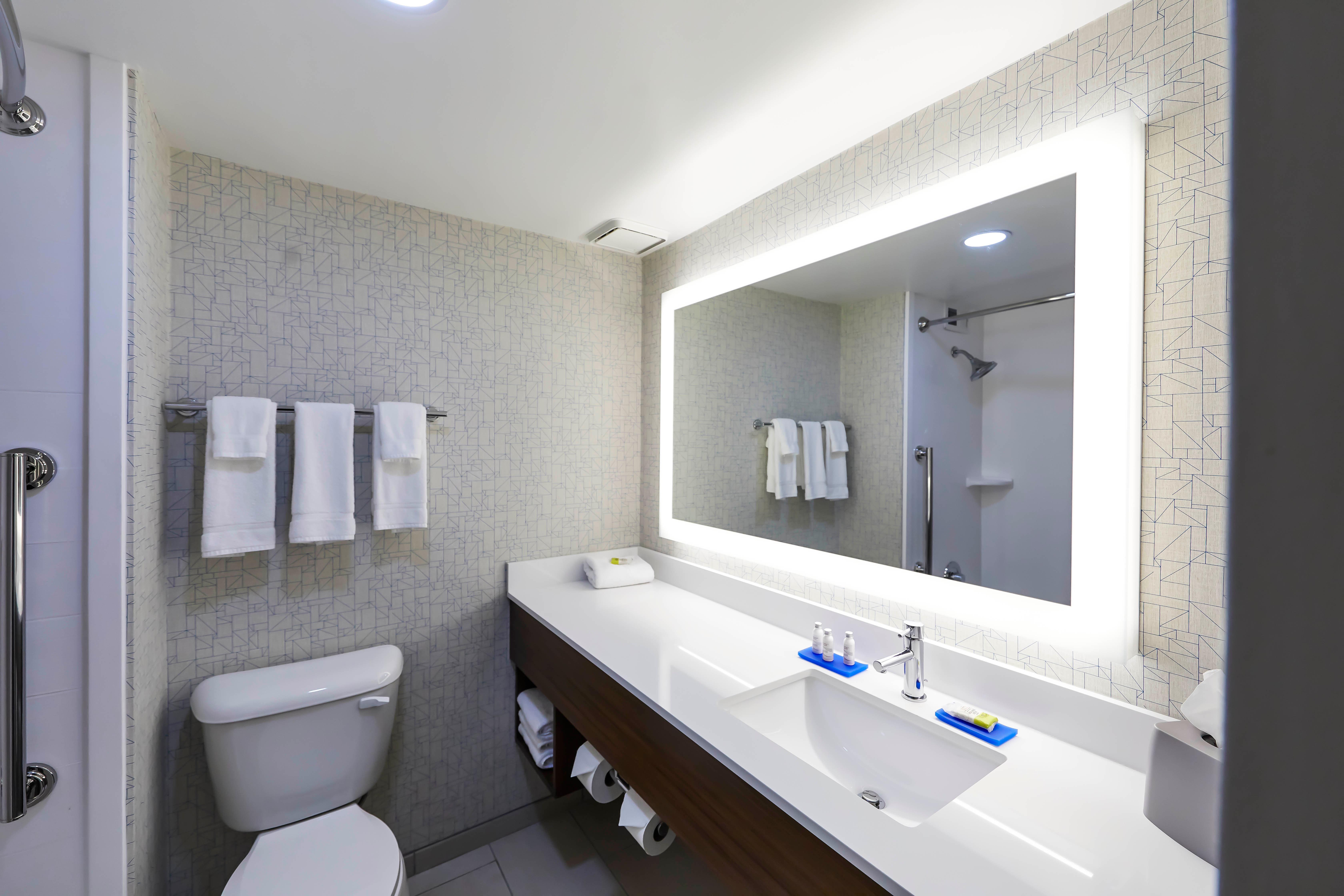 holiday inn express nashville downtown broadway by ihg