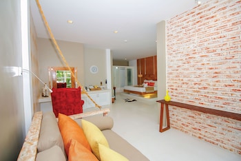 summer luxury beach resort and spa