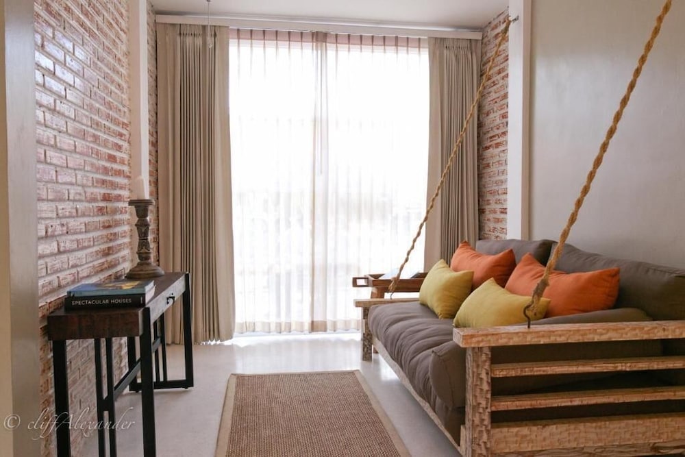 summer luxury beach resort and spa