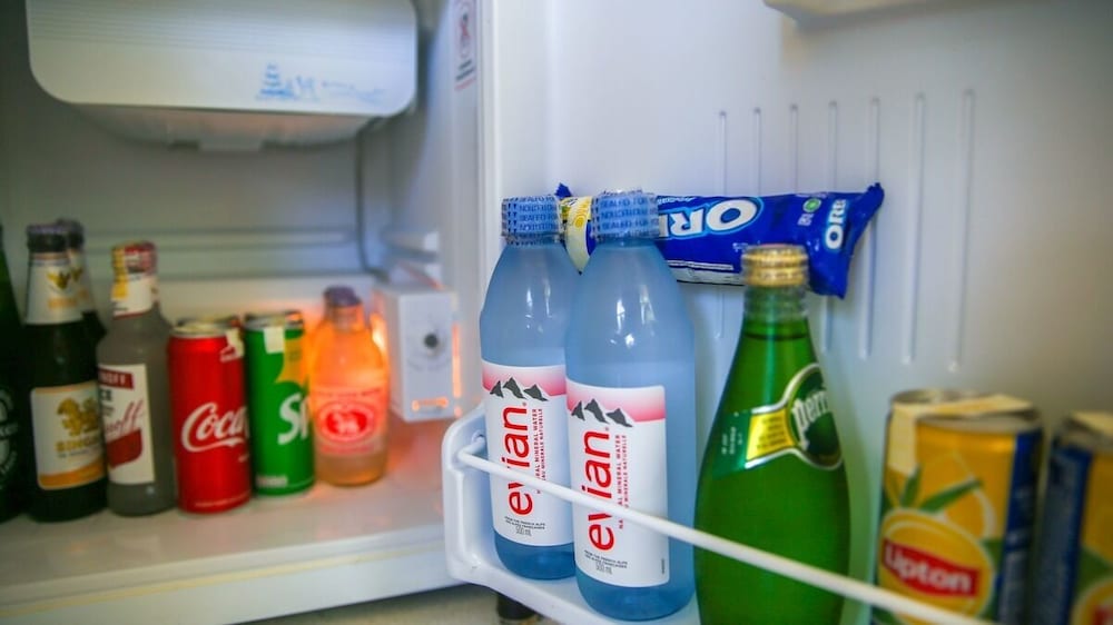 summer luxury beach resort and spa