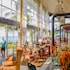 summer luxury beach resort and spa