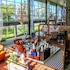 summer luxury beach resort and spa