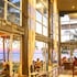 summer luxury beach resort and spa