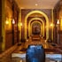 summer luxury beach resort and spa