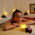 summer luxury beach resort and spa