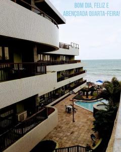 natal