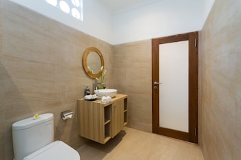 puri payogan villa ubud