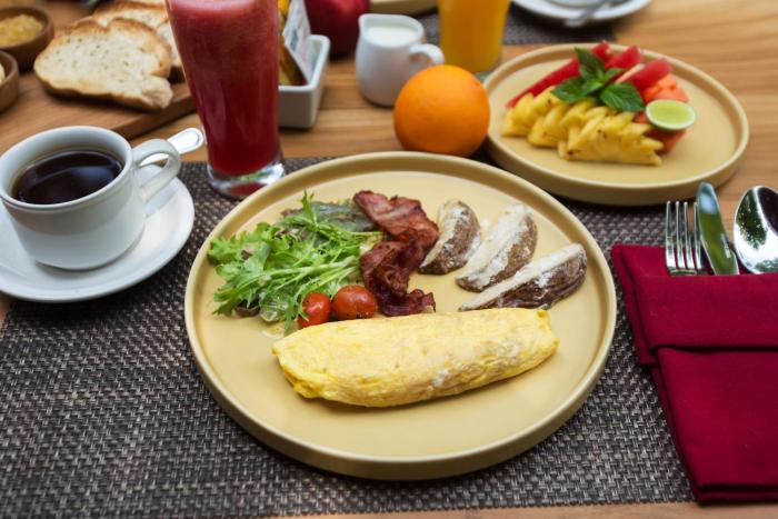 puri payogan villa ubud